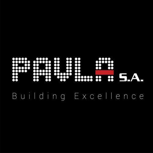 logo_pavla